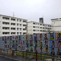 32-3.jpg