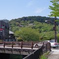 35-3.jpg