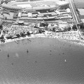38-3.jpg