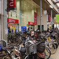 45-1.jpg