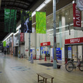 45-3.jpg