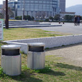 101-3.jpg