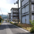 74-3.jpg