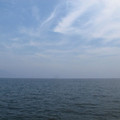 85-1.jpg
