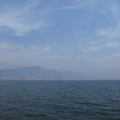 85-2.jpg