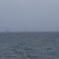 90-1.jpg