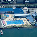 91-1.jpg