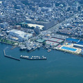 91-2.jpg