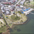 92-3.jpg