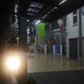 97-2.jpg