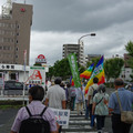 98-1.jpg