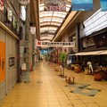 137-3.jpg