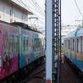 139-1.jpg