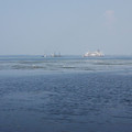 140-1.jpg