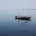 140-2.jpg