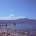 141-2.jpg