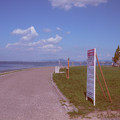 141-3.jpg