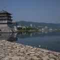145-2.jpg