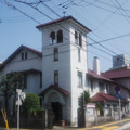 146-1.jpg