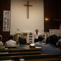 146-2.jpg