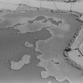 147-2.jpg