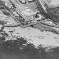 147-3.jpg