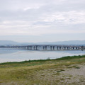 149-1.jpg
