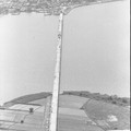 149-3.jpg