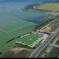 150-2.jpg