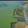 150-3.jpg
