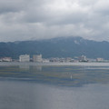 154-1.jpg