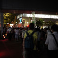 158-2.jpg