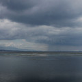 159-1.jpg