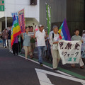 159-2.jpg