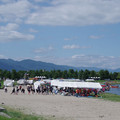160-2.jpg