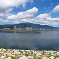 163-1.jpg