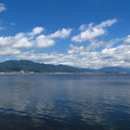 163-3.jpg