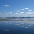 164-1.jpg