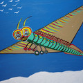 166-2.jpg