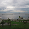 167-3.jpg