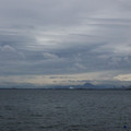 204-2.jpg