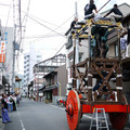 208-1.jpg