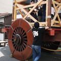 208-2.jpg