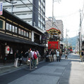 208-3.jpg