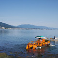 209-3.jpg