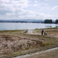 215-1.jpg