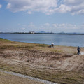 215-2.jpg