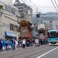 220-3.jpg
