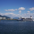 222-1.jpg