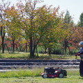 226-2.jpg